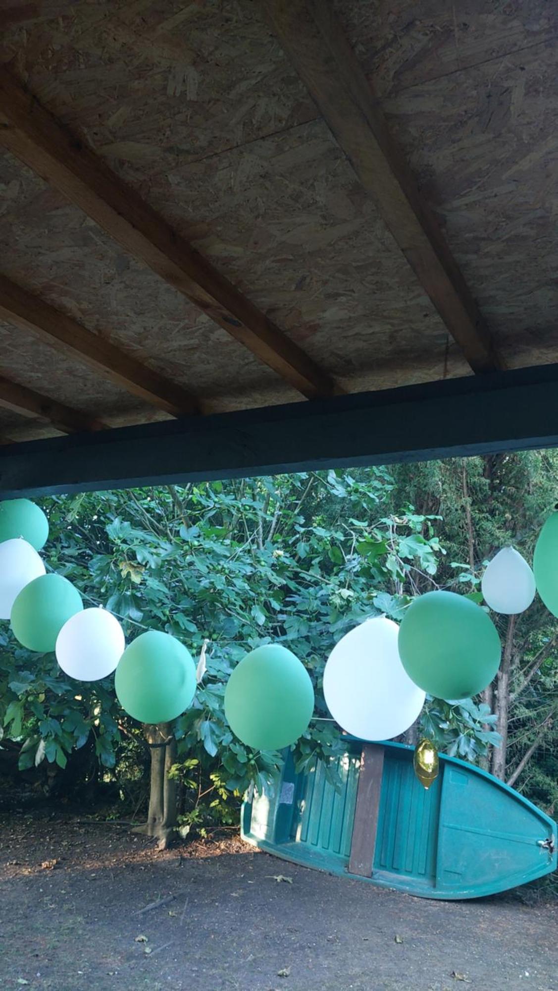 Chalet Fleuve Avec Parking-Barbecue Yerres Kültér fotó